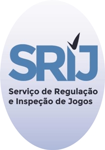 Logotipo do órgão regulador