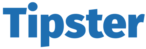 Logotipo do Tipster